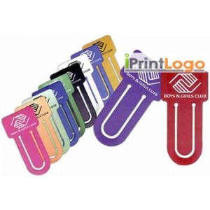 BOOKMARKS-IGT-SK7790